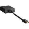 ADC-MDP/DF2 Mini DisplayPort to DVI-D Adapter Cable, 2 image