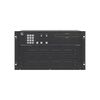 VS-3232DN-EM/STANDALONE 4x4 to 32x32 Modular Multi-Format 4K Digital Matrix Switcher