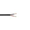 BC-2S12/LSHF Speaker Cable 12AWG - Low Smoke & Halogen Free, 300 m