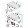 OSP-SM10 Optical SM 1310nm 10G SFP+ Transceiver Up to 33km, 6 image