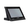 KT-107 7-Inch Wall & Table Mount PoE Touch Panel