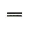 M4250-26G4XF-PoE+/EMEA Managed Switch, 30 Port, Version: EMEA Version