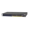 M4300-28G-PoE+(1000W-PSU)/APAC Managed Switch, 31 Port, 1000 W, Version: APAC Version, 3 image