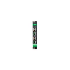 F676-OUT2-F34 HDMI over Ultra-Reachmm/SM Fiber Optic Output Card, 18 Gbps for VS-34FD Modular Matrix