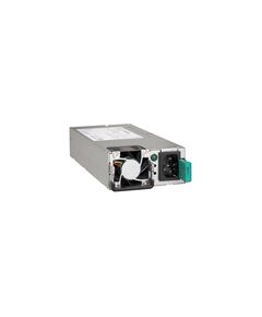 APS1000W/US/EMEA NETGEAR Power Supply, 1000W, EU, Version: EMEA Version