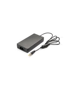 PS-2405 24V/5A Desktop power supply