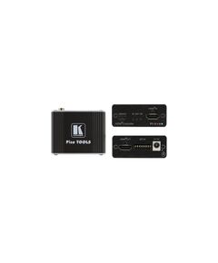 PT-12 4K60 4:2:0 HDMI Controller