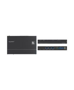 VM-3HDT 1:3+1 4K60 4:2:0 HDMI to Long-Reach HDBaseT DA