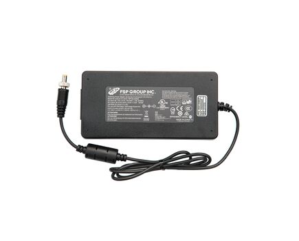 PS-1202 Desktop Power Supply 12V/2A, 2 image