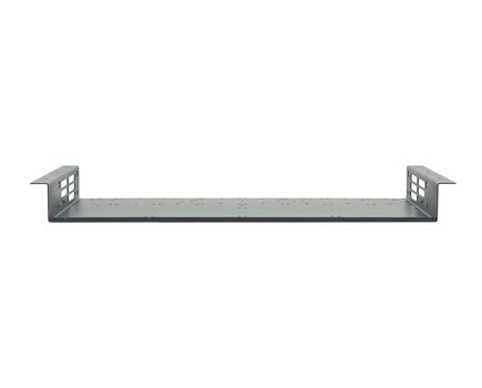 RK-UT1 19-Inch Under the Table Shelf for Selected Desktop & MultiTOOLS®, 2 image