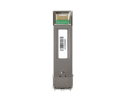 AXM763 SFP+ Transceiver Module, 10 GB, 220 m, 4 image