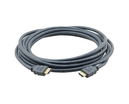 C-HM/HM/ETH-3 HDMI ETH (Male - Male) Cable, 0.9 m, Length: 0.9