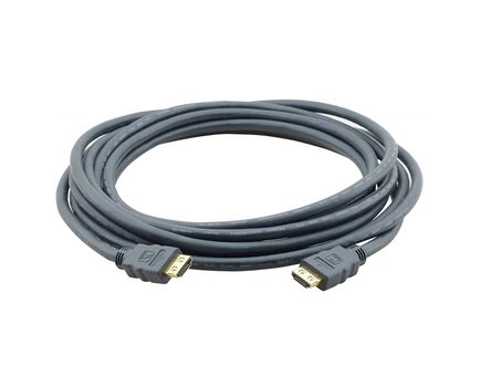 C-HM/HM-50 HDMI (Male - Male) Cable, 15.2 m, Length: 15.2