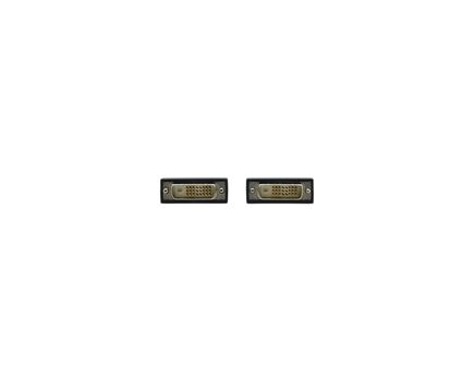 AD-AOCD/XL/TR DVI Plugs for AOCH Cable, Adapter Set