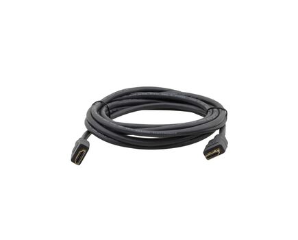 C-MHM/MHM/RA-35 High Speed with Ethernet Micro HDMI Cable, 10.6 m