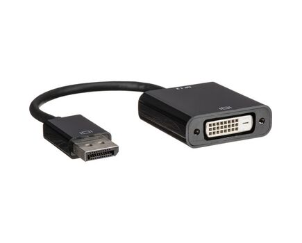 ADC-DPM/DF3 DisplayPort (M) to DVID-D (F) Adapter Cable