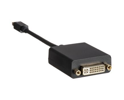 ADC-MDP/DF2 Mini DisplayPort to DVI-D Adapter Cable