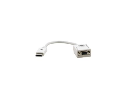 ADC-DPM/DF2 DisplayPort (M) to DVID-D (F) Adapter Cable