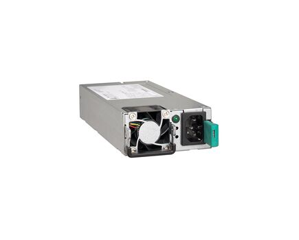 APS1000W/US/EMEA NETGEAR Power Supply, 1000W, EU, Version: EMEA Version