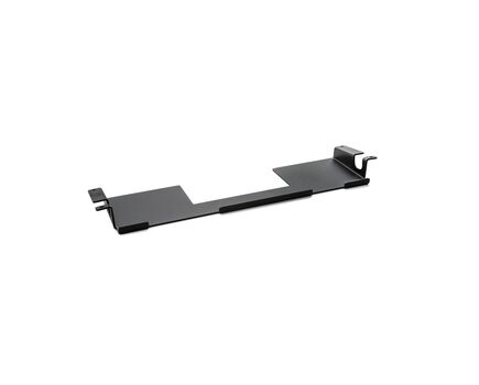 KDOCK-4-HOLDER Holder Bracket Black Steel for KDock-4 USB-C Hub Multiport Adapter