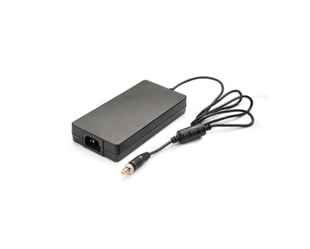 PS-2405 24V/5A Desktop power supply