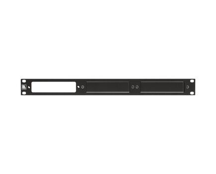 RK-3T-B Rack Adapter, Black, 1U for TOOLS™