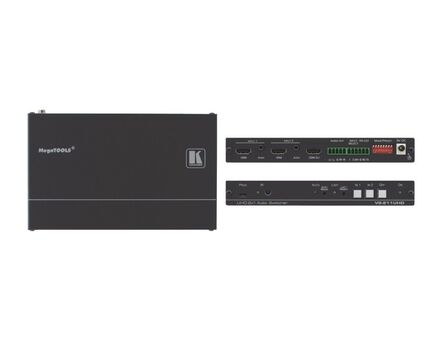 VS-211UHD Video Switcher, 4KUHD HDMI Auto Switcher