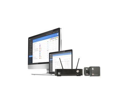 VSM-ON-CLOUD-SUB-1Y VSM Cloud-Based Subscription - 1 device for 1 year, Version: 1 Year