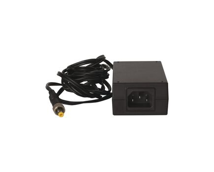 PS-1205 Desktop Power Supply 12V/5A