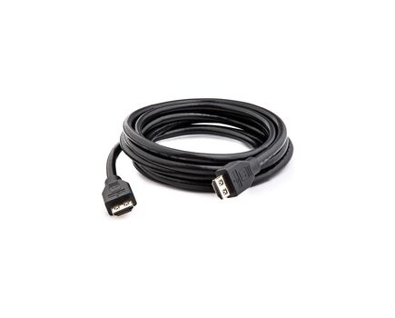 C-HM/HM-3 HDMI (Male - Male) Cable, 0.9 m, Length: 0.9, 2 image