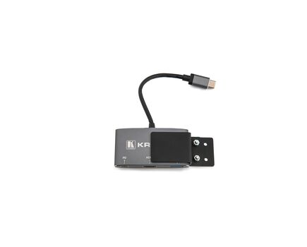 KDOCK-1 USB-C Hub Multiport Adapter