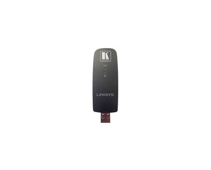 VIAcast Miracast Enabled USB Dongle for VIA Devices