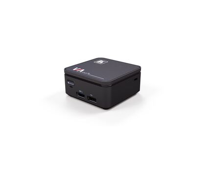 VIA GO2 KED Wireless Presentation Device for Education, 2 image