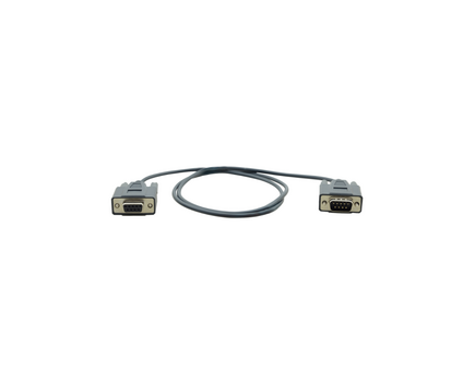 TRANSLATOR-CABLE(RJ14/DB9F) HSL Translator Cable