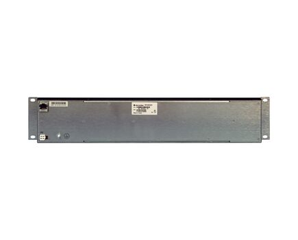 Aspen RCP-3232 Remote Panel for 3232HD-3G, 19in Rack, 5 Control, 2 image