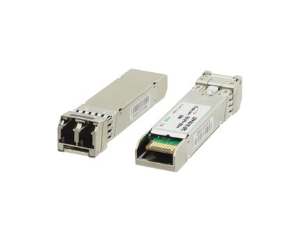 OSP-MM1 Optical MM 850nm 10G SFP+ Transceiver Up to 3km