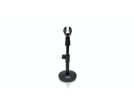 MDSTAND Desktop Microphone Stand, Sturdy, 2 image