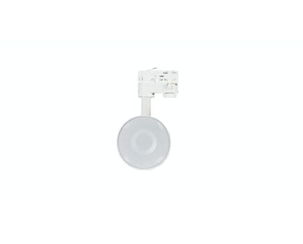 TUBE Lamp Style Loudspeaker, One Way, 3.5", 18W (RMS), White, 180°x180°, Colour: White, 2 image