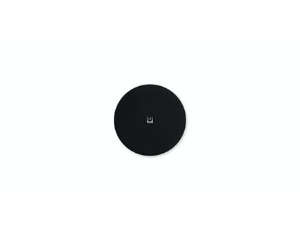 IC3 In-Ceiling Loudspeaker, One Way, 3" Woofer, 10W, Black, Colour: Black, 2 image