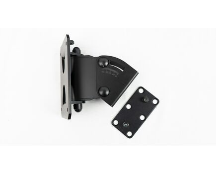 LABI1-WBC Wall Bracket, LABI1 Series, For LABI1-C100i Column Loudspeaker