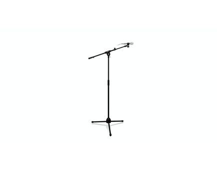 MBSTAND Microphone Stand with Boom Arm, Sturdy