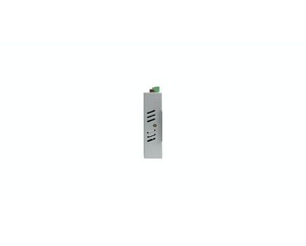 ETH232AD Serial Converter, Ethernet 10/100/RJ45, 3 image