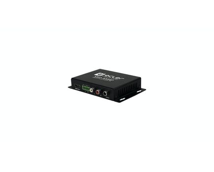 VEO-AXS4P HDMI 2.0 Audio Extractor, 18Gbps Data Rate