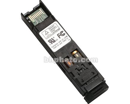 AGM731F-1G-SFP GBIC Module, 1000 Mbps