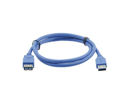 C-USB3/AAE-10 USB 3.0 Active Super Speed with Extension Cable, 3 m