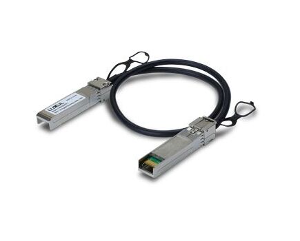 CAB-05SFP10G SFP+ 10 GB Stacking Cable, 0.5 m