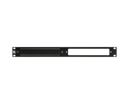 RK-T2SB-B 19-Inch Rack Adapter for TOOLS™ & MegaTOOLS™