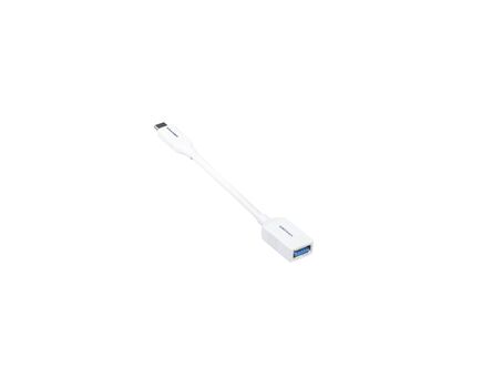 ADC-USB31/CAE USB 3.1 C(M) to A(F) Adapter Cable, 2 image