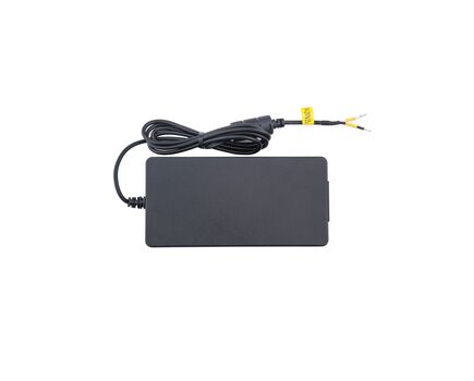 PS-2006-O 20V DC/6A Open Head Power Supply, 2 image