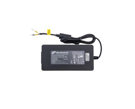 PS-2006-O 20V DC/6A Open Head Power Supply, 3 image